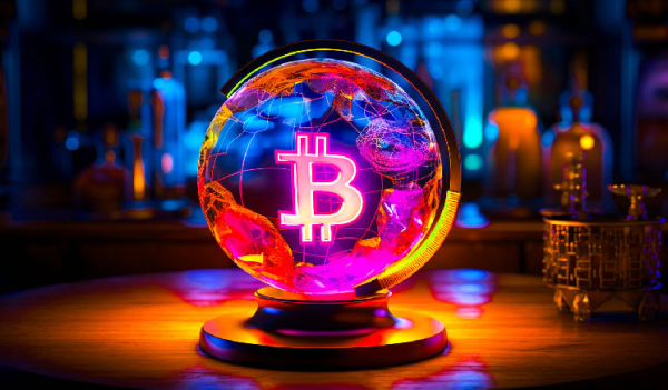 Bitcoin Rallies Imminent As Market Gears Up for &lsquo;Most Bullish Fundamental Catalyst&rsquo; in Last Few Years: Analyst