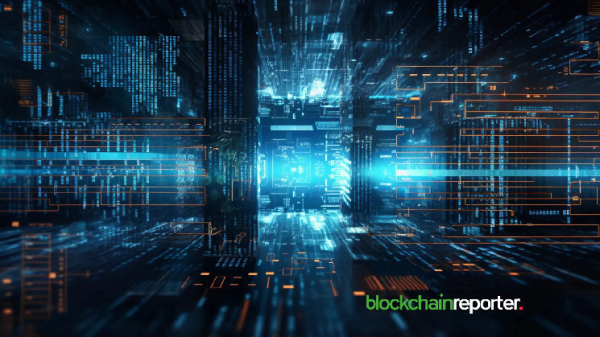 ICON and Injective Partner for Enhanced Cross-Chain Interoperability