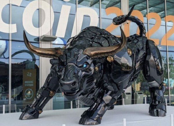 RR2 Capital Explains Why It Remains ‘Extremely Bullish’ on Bitcoin Despite Recent Price Correction RR2 Capital Explains Why It Remains ‘Extremely Bullish’ on Bitcoin Despite Recent Price Correction