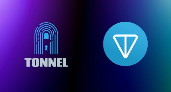 Privacy-Focused Tonnel Network Launches on TON Blockchain, Invites Community to Participate in 100,000 TONNEL Airdrop Privacy-Focused Tonnel Network Launches on TON Blockchain, Invites Community to Participate in 100,000 TONNEL Airdrop