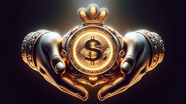 Paypal and First Digital Stablecoins Dominate in December as Binance USD Heads Toward Extinction