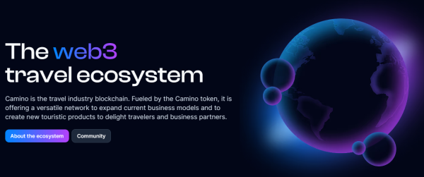 8 Best Crypto Airdrops in 2024: Get Free Crypto