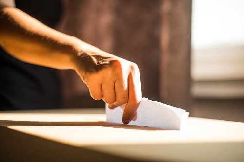 Starknet delegates vote to move v0.13.0 from testnet to mainnet