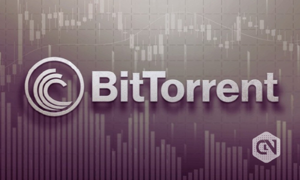 BitTorrent Chain considers its accomplishments from 2023