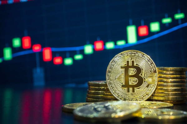 Bitcoin (BTC) Price is Not Prepared for New ATH Soon: Analyst