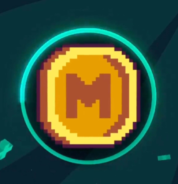 Bitfinex Welcomes MEME, the Token of Web3 Venture Memeland by 9GAG