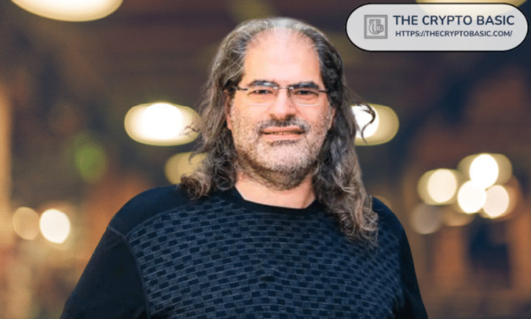 Ripple CTO Past Posts Prove XRP True Value: Details