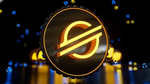 Stellar announces new Protocol 20 vote: Here&rsquo;s the timeline