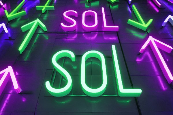 Exclusive: Anza Co-Founder Responds to Solana Centralization Concerns Exclusive: Anza Co-Founder Responds to Solana Centralization Concerns