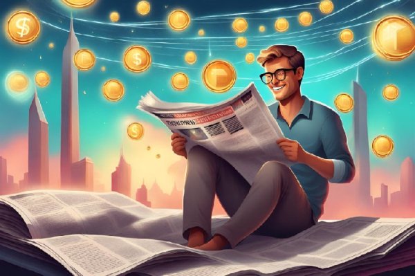 Latest Helium News: A Focus on Helium Farm and the Helium Mining Economy with Telefonica Latest Helium News: A Focus on Helium Farm and the Helium Mining Economy with Telefonica