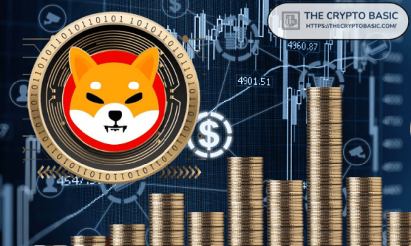 Shiba Inu Investor Flips $650 to a $1.7M Fortune