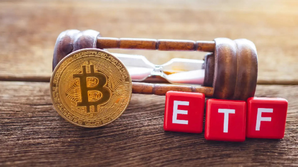 Crypto Journalists Speak After SEC Hack and Fake Bitcoin Spot ETF News: What&rsquo;s Happening?