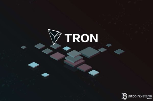 Cryptocurrency Analysis Company Messari Published Its Latest Report on Tron (TRX): What’s the Latest Outlook on TRX? Cryptocurrency Analysis Company Messari Published Its Latest Report on Tron (TRX): What’s the Latest Outlook on TRX?