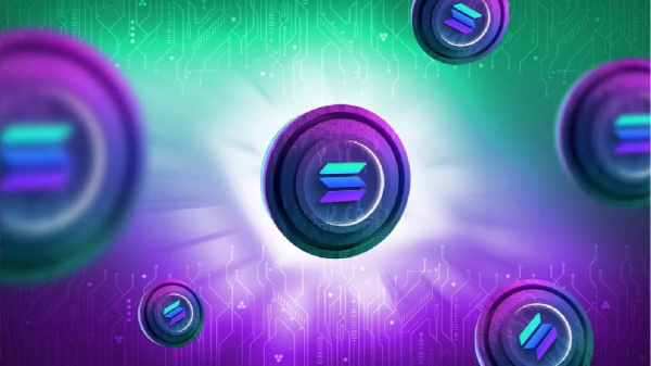 Solana (SOL) Announces Important New Feature with an Update: Expanding Use Cases