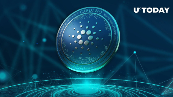 Cardano Kicks Off 2024 With Major Updates and Improvements