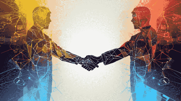 Aptos Reveals Pivotal Data Integration Partnerships to Make Data More Accessible for Aptos Community