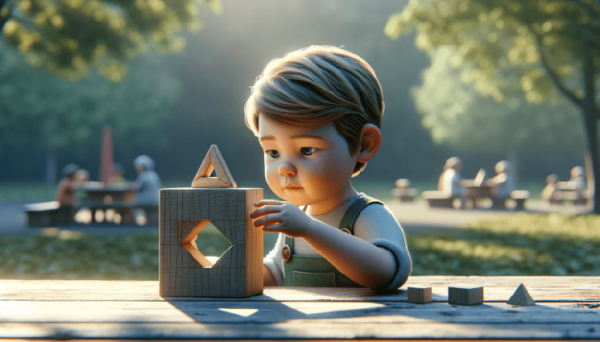 &lsquo;MATIC can&rsquo;t be compared to OP and ARB&rsquo;, analyst weighs in