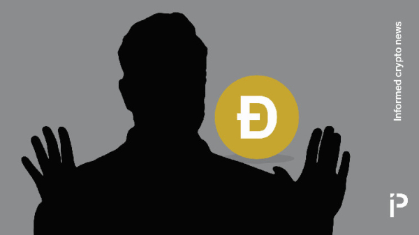 Elon Musk promised to fund Dogecoin, now the foundation may dissolve