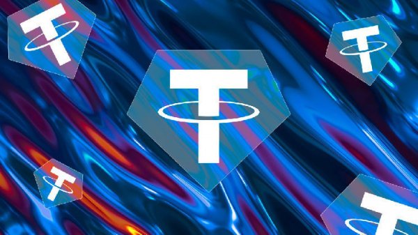 Cantor Fitzgerald CEO says Tether has the billions of dollars in reserves it claims Cantor Fitzgerald CEO says Tether has the billions of dollars in reserves it claims