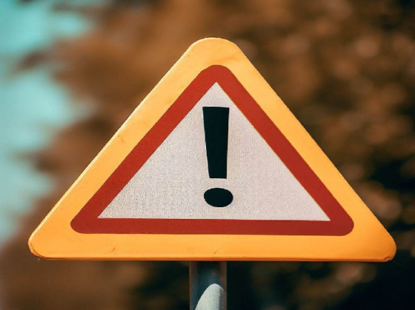 28 Altcoins Have Massive Token Unlocks in the Critical Week &ndash; Here is the Day by Day, Hour by Hour List