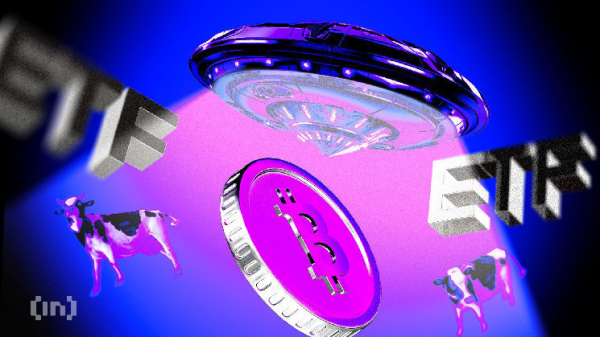 Grayscale&rsquo;s Bitcoin Sell-Off Pace Decreases: Potential Price Impact