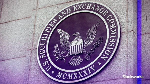 With bitcoin ETF decision imminent, industry watchers debate if SEC will delay With bitcoin ETF decision imminent, industry watchers debate if SEC will delay