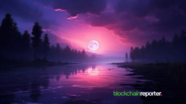 Terraform Labs and Osmosis Propose $1M LUNA Match