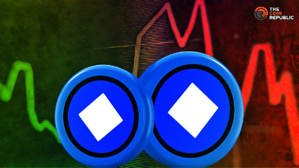 Waves Facilitates Token Creation and Supports Waves Wallet