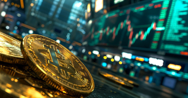 New zero fee standard for Bitcoin ETFs creates cheap custodial alternative to exchanges