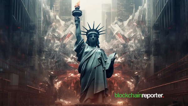 Circle Adds $USDC and $EURC to Sepolia Test Networks