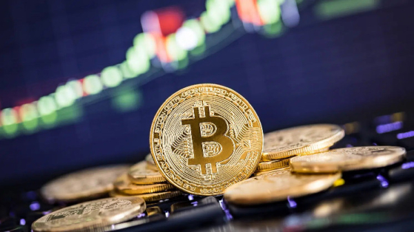 How Did Bitcoin Investors React to Yesterday's Drop? Did They Sell? CryptoQuant Analyst Evaluated!