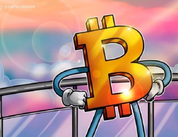 Wallet developer offers &lsquo;on-chain bounty&rsquo; daring hackers to take $430K BTC