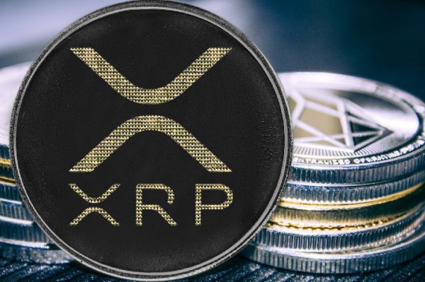 Huge Claim: “CEO of the Company with Bitcoin Spot ETF Application Says Ripple (XRP) Spot ETF is Next” Huge Claim: “CEO of the Company with Bitcoin Spot ETF Application Says Ripple (XRP) Spot ETF is Next”