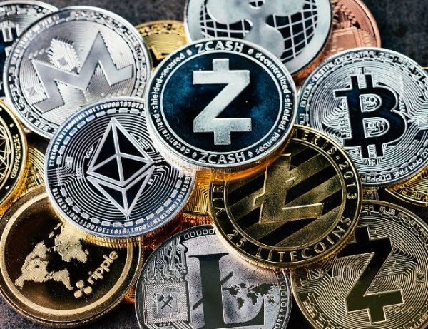 Arbitrum (ARB) Rise: Daily DEX Volume Surges, Outpacing Ethereum By $400 Million