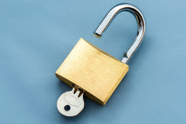 Watch Out: 41 Altcoins Have Massive Token Unlocks in the Coming Week &ndash; Here&rsquo;s the Day-by-Day, Hour-by-Hour List