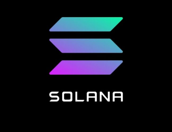 Solana Unveils Token Extensions As SOL Bounces Back, Surging 5%