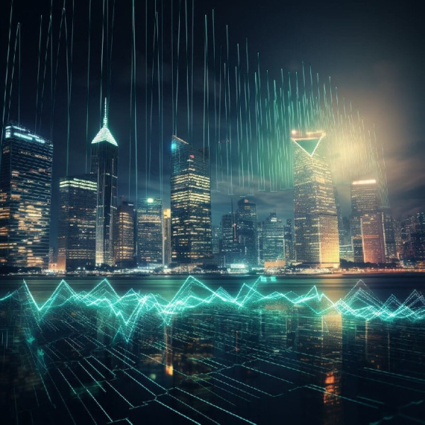 Bad News from Hong Kong for XRP, Arbitrum (ARB) and Nine Altcoins!