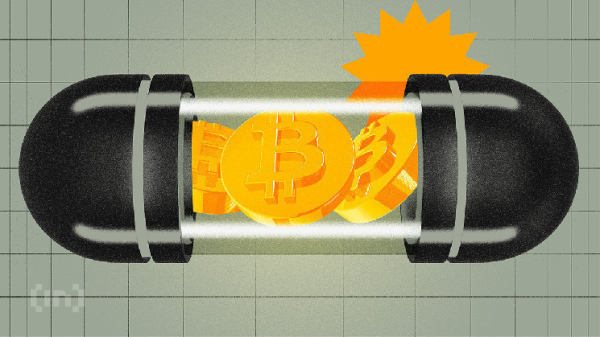 Investors Forecast 88% Probability to SEC Approving Spot Bitcoin ETF