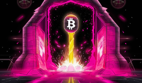 Grayscale Has Sent $4,640,000,000 in Bitcoin to Coinbase Since BTC ETF Approvals, According to On-Chain Data