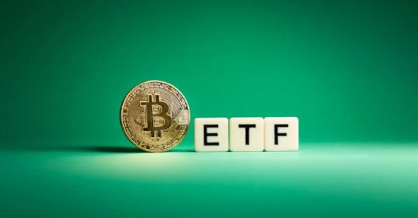 Former White House Official Says “It’s Done” for Bitcoin Spot ETF Approval – Bloomberg Analysts Clarify Former White House Official Says “It’s Done” for Bitcoin Spot ETF Approval – Bloomberg Analysts Clarify