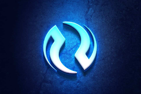 Injective set to unlock $150 million in tokens; What&rsquo;s next for INJ token?