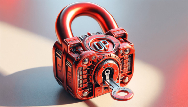 Optimism to unlock $81 million in tokens next week