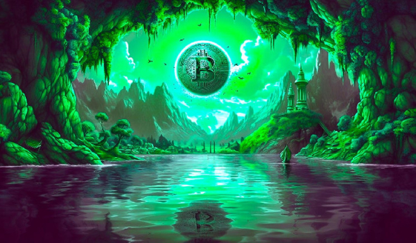 Bitcoin ETF Inflows Have 30x Larger Impact Than the Halving, According to BTC OG Adam Back &ndash; Here&rsquo;s Why