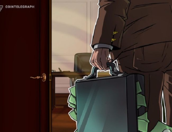 Trader bribes way to $7M profit on SatoshiVM token launch