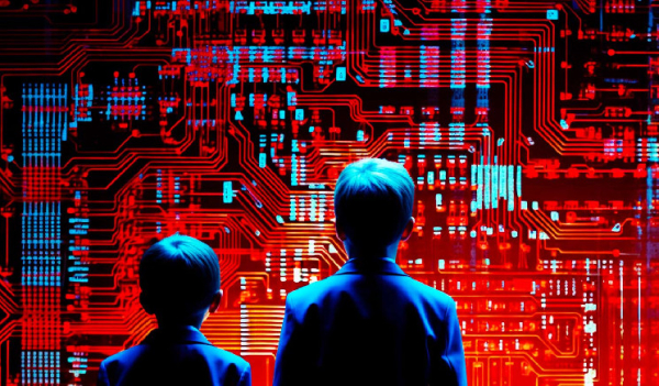 Under-the-Radar Altcoin Skyrockets by Nearly 210% After Teasing Launch of New Crypto Solution on Social Media