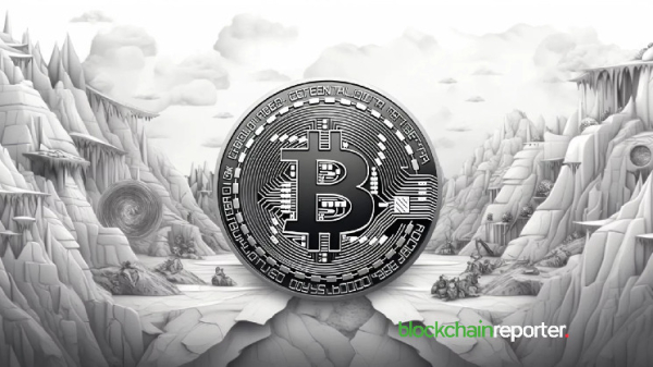 What Happens If Bitcoin ETF Gets the Green Light? In-Depth Insights and Analysis