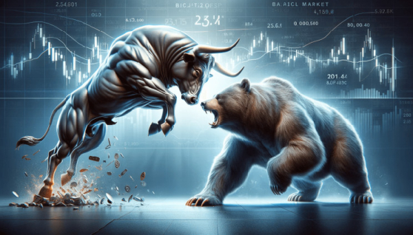 Bitcoin&rsquo;s price action sets stage for post-halving rally, data suggests