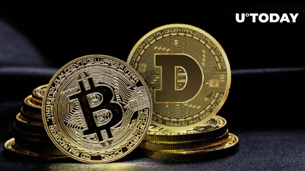 Dogecoin Founder Comments on Bitcoin (BTC) Topping $47,000