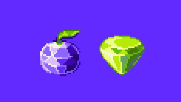 Pixels Game Airdrop Announced&mdash;Here&rsquo;s How to Get Pixel Tokens