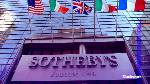 Satoshi-era Bitcoin code idea gets a boost from Taproot Wizards